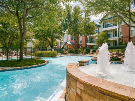 the village northbridge dallas|The Village Dallas.